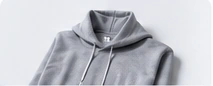 Illustrative branded merchandise sample